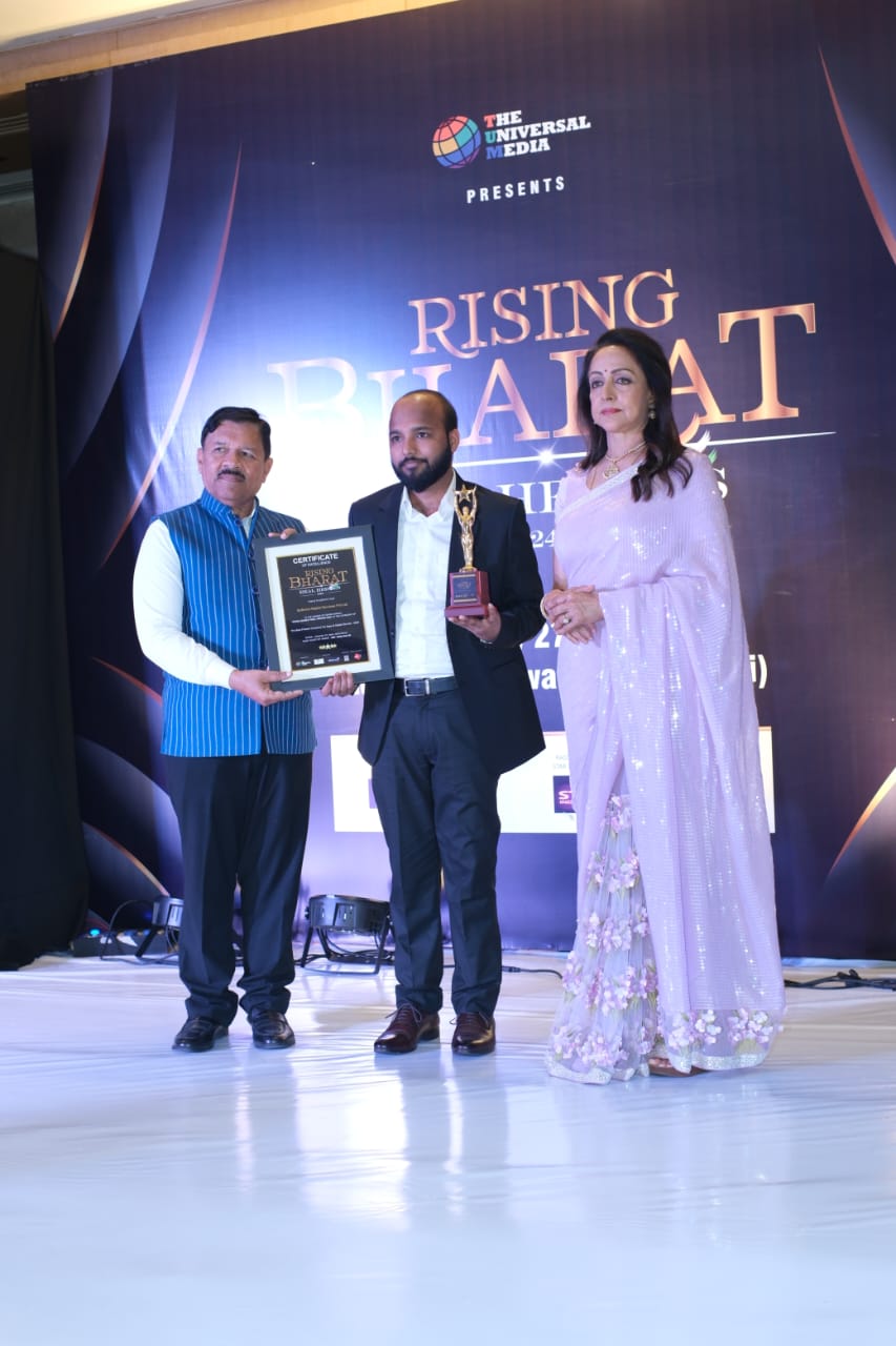 award1