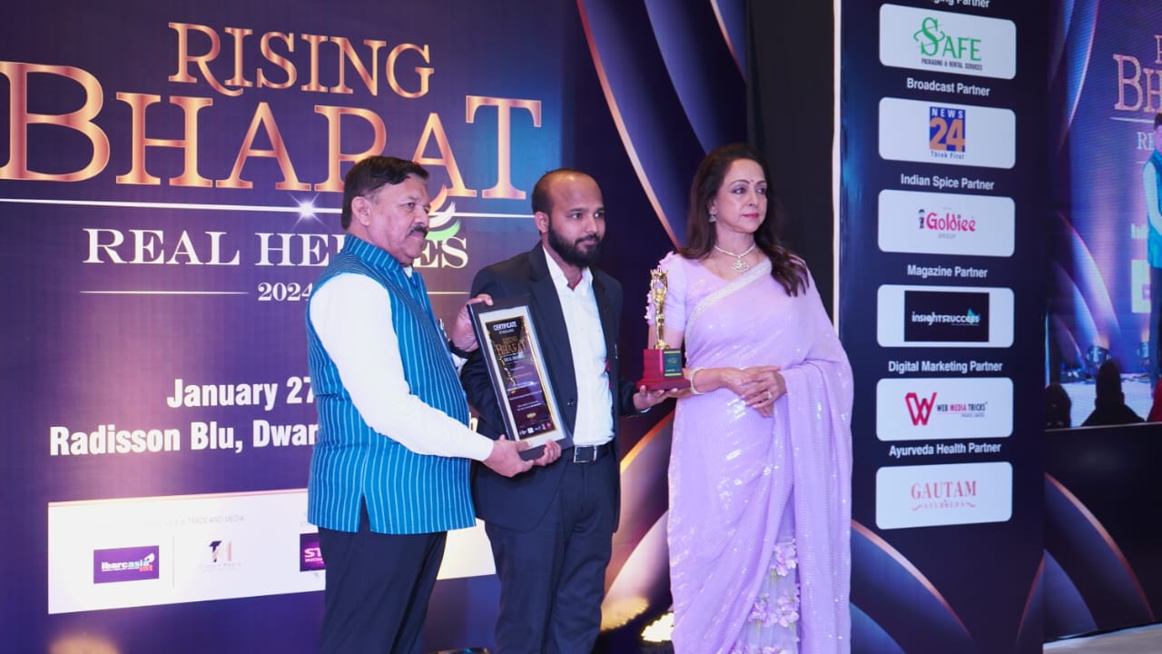 award2