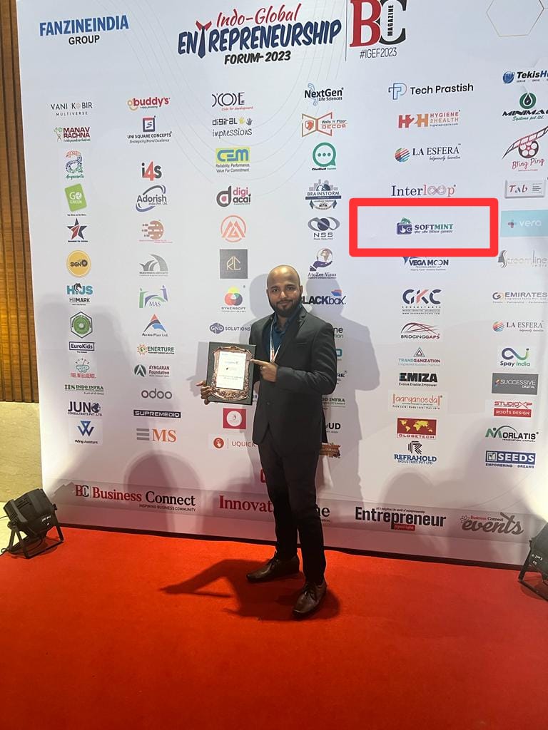 award4