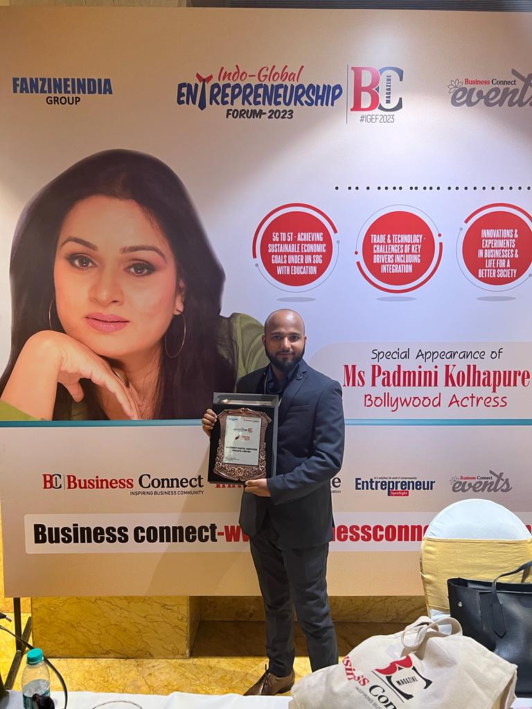 award5