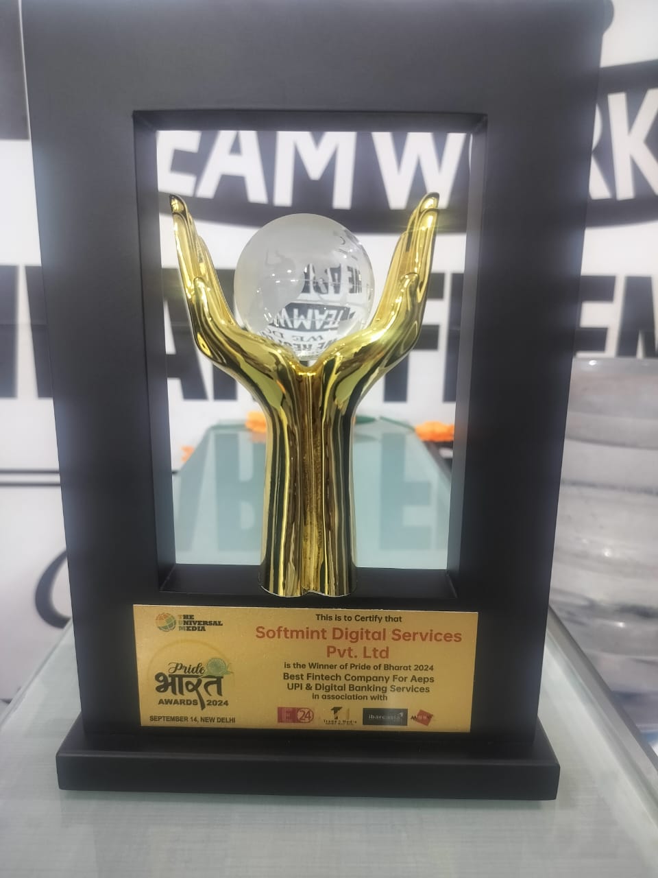 award6