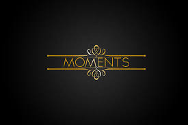 memories
