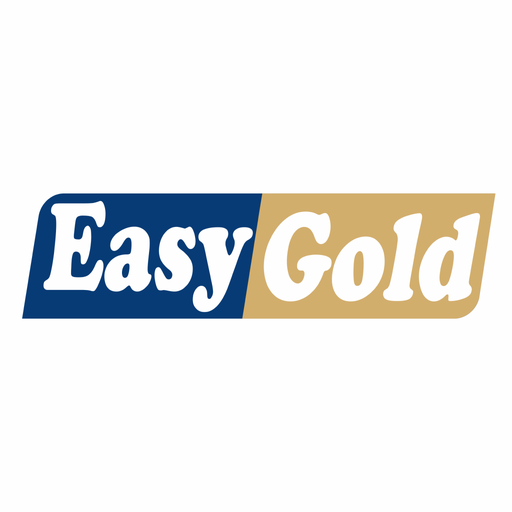 Easygold